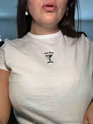 Jamiepappascomedy OnlyFans Leaked Free Thumbnail Picture - #A2lwa6rYVa