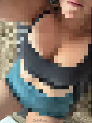 Jamiepappascomedy OnlyFans Leaked Free Thumbnail Picture - #HNNYTKZlYK