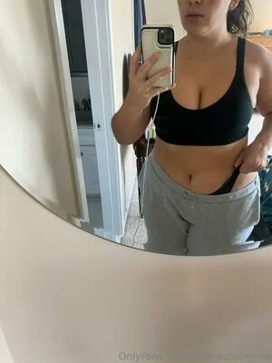 Jamiepappascomedy OnlyFans Leaked Free Thumbnail Picture - #abxk70KvZJ