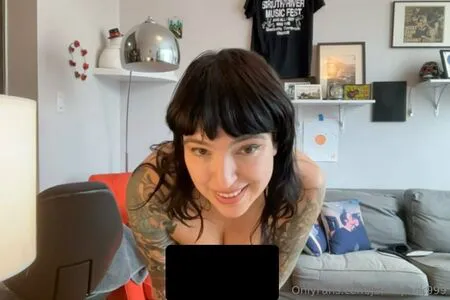 Jamiepeck999 OnlyFans Leaked Free Thumbnail Picture - #16blKxTqxS
