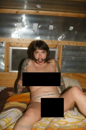 Jamiepeck999 OnlyFans Leaked Free Thumbnail Picture - #OAlLxz163s