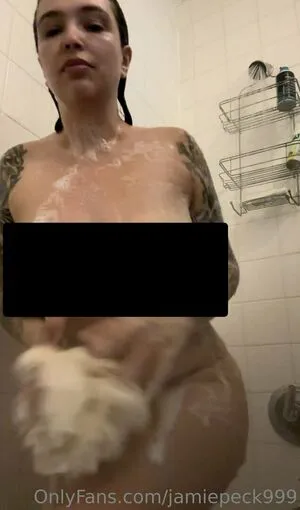 Jamiepeck999 OnlyFans Leaked Free Thumbnail Picture - #Ptl3l7Kl5H