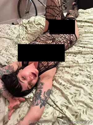 Jamiepeck999 OnlyFans Leaked Free Thumbnail Picture - #QqkkfhrWN8