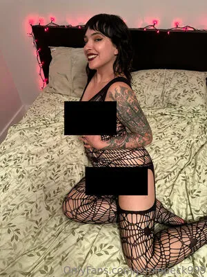 Jamiepeck999 OnlyFans Leaked Free Thumbnail Picture - #XqyutzdoRW