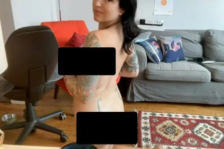 Jamiepeck999 OnlyFans Leaked Free Thumbnail Picture - #ZZLGxwc8W3