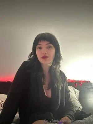 Jamiepeck999 OnlyFans Leaked Free Thumbnail Picture - #fr8PoEqU0E