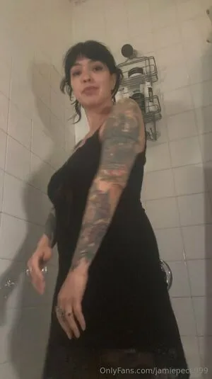 Jamiepeck999 OnlyFans Leaked Free Thumbnail Picture - #jm1ZjoZ0wt