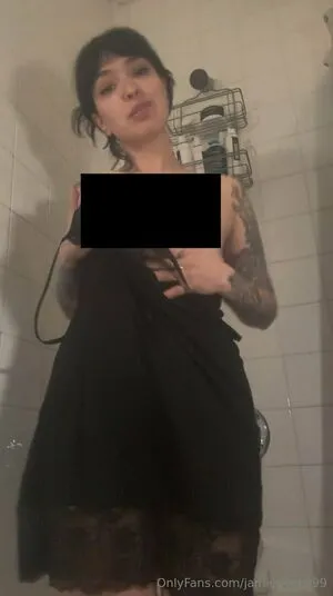 Jamiepeck999 OnlyFans Leaked Free Thumbnail Picture - #rIk8SzzSpw