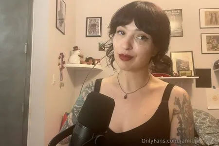 Jamiepeck999 OnlyFans Leaked Free Thumbnail Picture - #sXVshNQ0ol