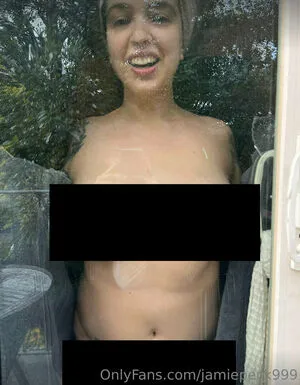 Jamiepeck999 OnlyFans Leaked Free Thumbnail Picture - #ylnGEvX92A