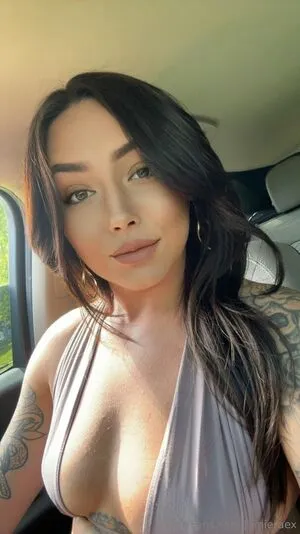 Jamieraex OnlyFans Leaked Free Thumbnail Picture - #FbymV2IBYt