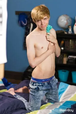 Jamieray OnlyFans Leaked Free Thumbnail Picture - #llBwl2iw1o