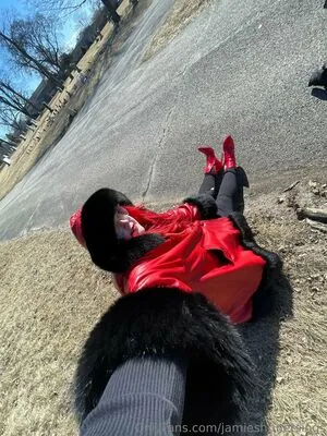 Jamieshrinersings OnlyFans Leaked Free Thumbnail Picture - #CySDQhkFTA