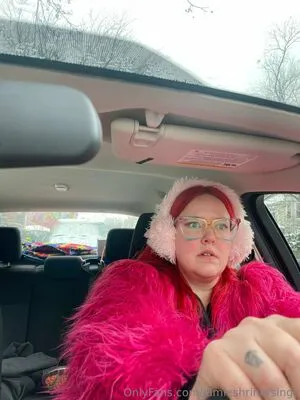 Jamieshrinersings OnlyFans Leaked Free Thumbnail Picture - #eEUug95pl5