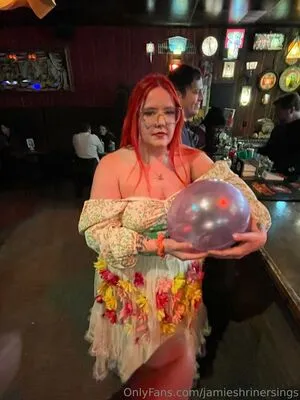 Jamieshrinersings OnlyFans Leaked Free Thumbnail Picture - #hsYctJSBPt