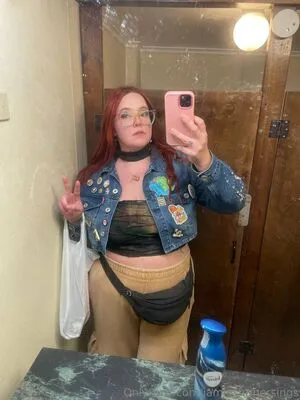 Jamieshrinersings OnlyFans Leaked Free Thumbnail Picture - #mjn6B3Q0Vf