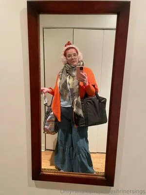 Jamieshrinersings OnlyFans Leaked Free Thumbnail Picture - #xyx9Ni75Ux