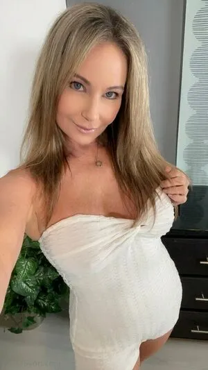 Jamiesynn OnlyFans Leaked Free Thumbnail Picture - #6msLG0U52o