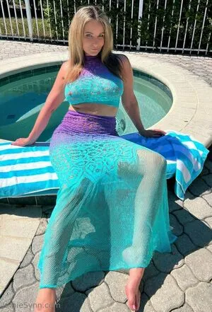 Jamiesynn OnlyFans Leaked Free Thumbnail Picture - #BsPBs3B1zN