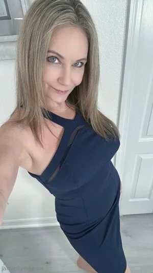 Jamiesynn OnlyFans Leaked Free Thumbnail Picture - #RFAz3auKZr