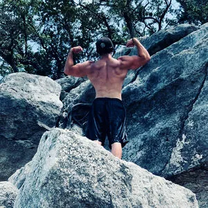 Jamietylerflex OnlyFans Leaked Free Thumbnail Picture - #7oNk7JG1Nm