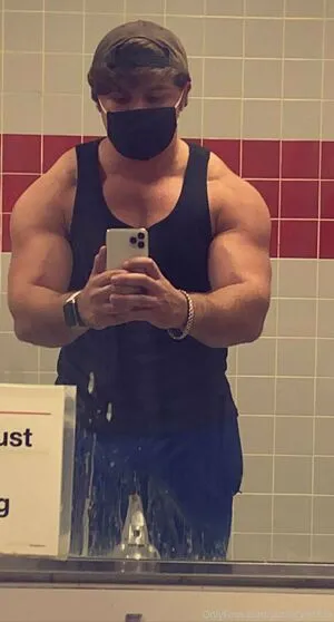 Jamietylerflex OnlyFans Leaked Free Thumbnail Picture - #pNchtgkreC