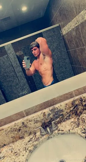 Jamietylerflex OnlyFans Leaked Free Thumbnail Picture - #rAsPgjCWDs