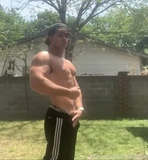 Jamietylerflex OnlyFans Leaked Free Thumbnail Picture - #wK40HDqKXx