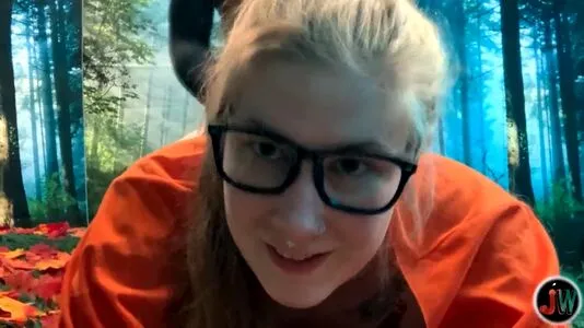 Jamiewolfxxx OnlyFans Leaked Free Thumbnail Picture - #gRpqSsWi7N