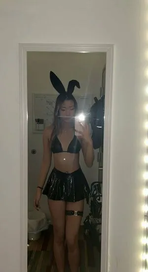 Jamieylo OnlyFans Leaked Free Thumbnail Picture - #Vhaf7rNnvy