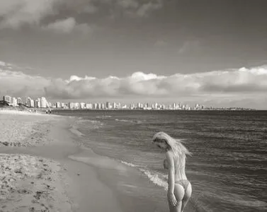 Jamila Dahabreh OnlyFans Leaked Free Thumbnail Picture - #3kmsw8FuUs