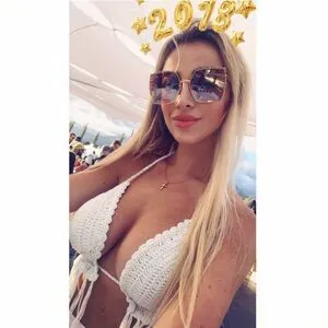 Jamila Dahabreh OnlyFans Leaked Free Thumbnail Picture - #4Ke7xx5IpD