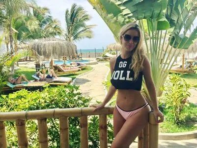 Jamila Dahabreh OnlyFans Leaked Free Thumbnail Picture - #DfO8aQuxbK