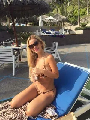 Jamila Dahabreh OnlyFans Leaked Free Thumbnail Picture - #EnbHeMEJT8