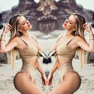 Jamila Dahabreh OnlyFans Leaked Free Thumbnail Picture - #OUSmjNAAMu