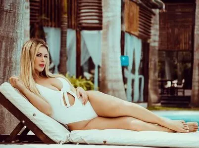 Jamila Dahabreh OnlyFans Leaked Free Thumbnail Picture - #g343ZrjNtv