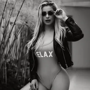 Jamila Dahabreh OnlyFans Leaked Free Thumbnail Picture - #o7SDkSzhMX