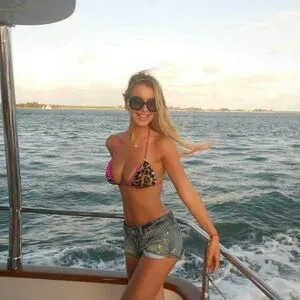 Jamila Dahabreh OnlyFans Leaked Free Thumbnail Picture - #onrXhsTaBG