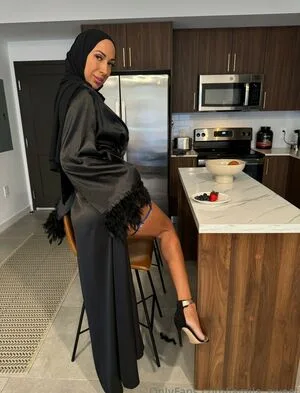 Jamila Sweet OnlyFans Leaked Free Thumbnail Picture - #eQNtITJT1b