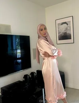 Jamila Sweet OnlyFans Leaked Free Thumbnail Picture - #whmrTdORvu