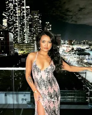 Jamila Velazquez OnlyFans Leaked Free Thumbnail Picture - #0mUKc3GWVZ