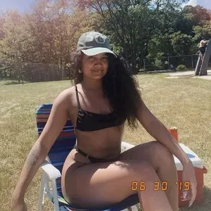 Jamila Velazquez OnlyFans Leaked Free Thumbnail Picture - #Af1Fskr0Fe
