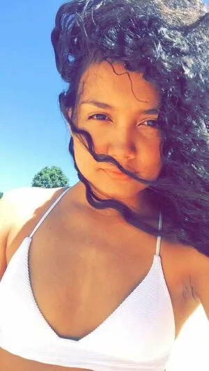 Jamila Velazquez OnlyFans Leaked Free Thumbnail Picture - #AxkYMjeW0e