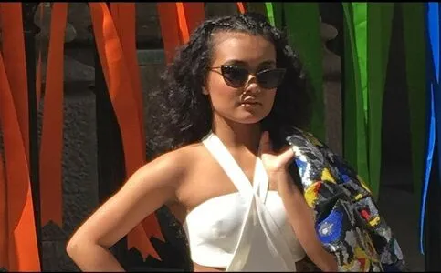 Jamila Velazquez OnlyFans Leaked Free Thumbnail Picture - #ML0zkr25k7