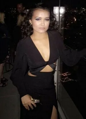 Jamila Velazquez OnlyFans Leaked Free Thumbnail Picture - #VqJJ7n3Bf5