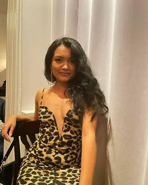 Jamila Velazquez OnlyFans Leaked Free Thumbnail Picture - #aJtvSJvNPP