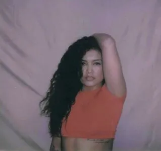Jamila Velazquez OnlyFans Leaked Free Thumbnail Picture - #hfZWO7EvsQ