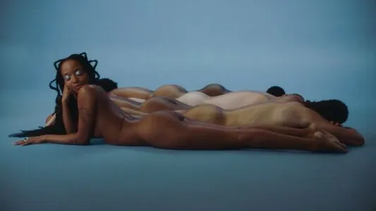 Jamila Woods OnlyFans Leaked Free Thumbnail Picture - #mdk4uCTDVM