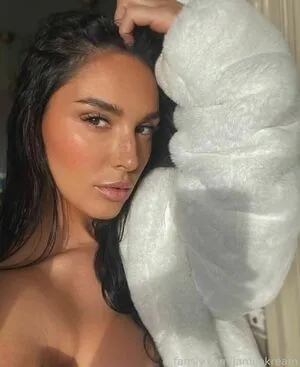 Jamilakream OnlyFans Leaked Free Thumbnail Picture - #29fLzK7ivX