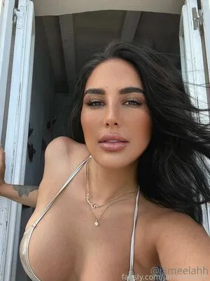 Jamilakream OnlyFans Leaked Free Thumbnail Picture - #5bslRqDQ2C